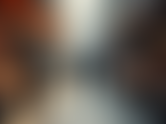 Slik bygger du en effektiv markedsstrategi for startups