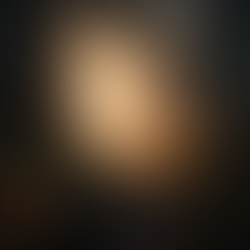 🌲🪞🧠Was dich triggert, gehört zu dir – über den Schatten, den wir vermeiden wollen