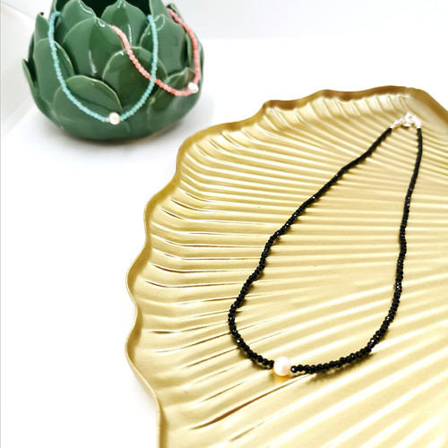 YaYo Necklace | YaYo Boutique