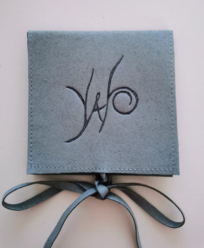 ♡YAYO様ご確認用♡ YaYo Necklace Fine Sparkles | YaYo Boutique