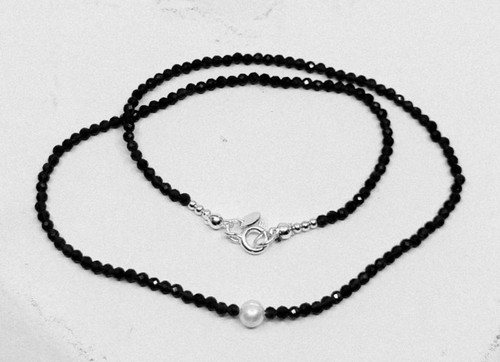 ♡YAYO様ご確認用♡ YaYo Necklace | YaYo Boutique