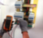 Instalações Elétricas