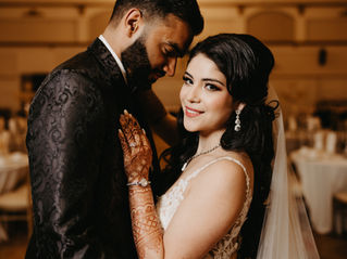 How to Plan Music for a Multicultural Wedding in Vancouver