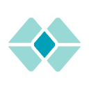 great southern bank.png