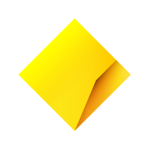 unnamed.webp
