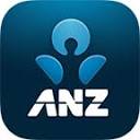 anz.jpeg