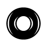 mac.png