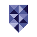 bank of melbourne.png