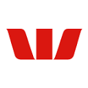 westpac.png