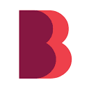bendigo.png