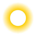 suncorp.jpeg