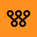 bankwest.png