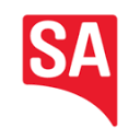 banksa.png