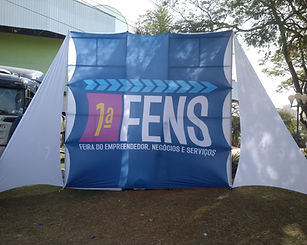 Sublimação em Tecidos (7).jpeg