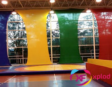 decoração eventos