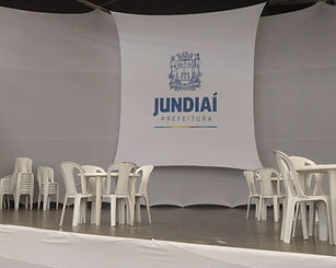 Sublimação em Tecidos (8).jpeg