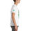 Thumbnail: Tazamm Short-Sleeve Unisex T-Shirt