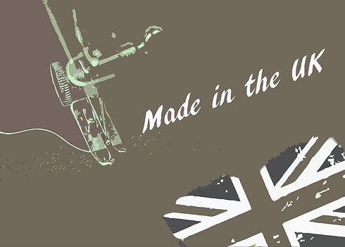 Made in the UK Poster.jpg