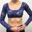Thumbnail: Sophia- Stretch Lace Underdress Sleeve - Long Sleeve