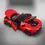 Thumbnail: 1:24 Ferrari SF90