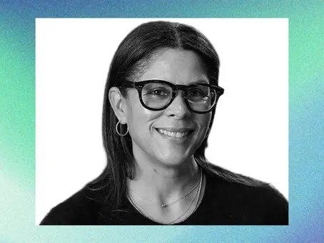 Dreamkeeper™ Spotlight: Ruth Jurgensen