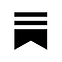substack_icon