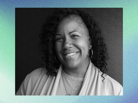 Dreamkeeper™ Spotlight: Kara May