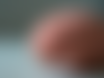 Exploring the Brain-Gut Pain Link: Understanding Your Body’s Hidden Connection