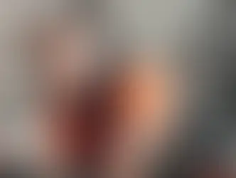 Elio Leiros y Razzer Buccarelli estrenan tema