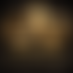 ¡AETERNUM! LA LIGA DE MMA QUE BUSCA HACER HISTORIA Y SACUDIR EL MUNDO