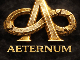 ¡AETERNUM! LA LIGA DE MMA QUE BUSCA HACER HISTORIA Y SACUDIR EL MUNDO