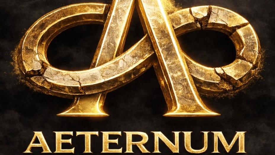 ¡AETERNUM! LA LIGA DE MMA QUE BUSCA HACER HISTORIA Y SACUDIR EL MUNDO