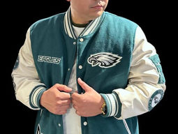 Dj Reni Herrera se presentará en Venezuela