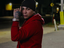 MELVIN WIZE PRESENTA SU NUEVO SENCILLO EN BACHATA “DUELE”