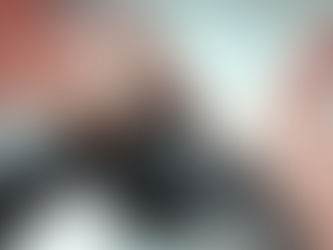 JOSEA: El Genio Musical que Combina Clásico y Urbano para conquistar al Mundo