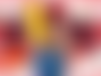 Popy Jr. estrena su primer video musical en YouTube: Presentó una versión fresca