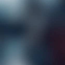 MELVIN WIZE PRESENTA SU NUEVO SENCILLO EN BACHATA “DUELE”