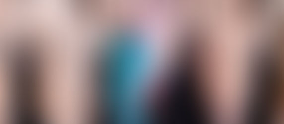 Diseñador Eddy Rambaldy presenta su colección 2025 en los Premios Fashion Top Models Internacional