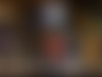 Los Farmerz estrenan su nuevo sencillo "Pa que sepas"