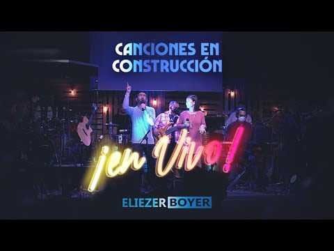 MILAGROS EN NÚMEROS EN VIVO