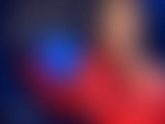 Live con Yonder Hernández regresa nuevamente desde Miami 