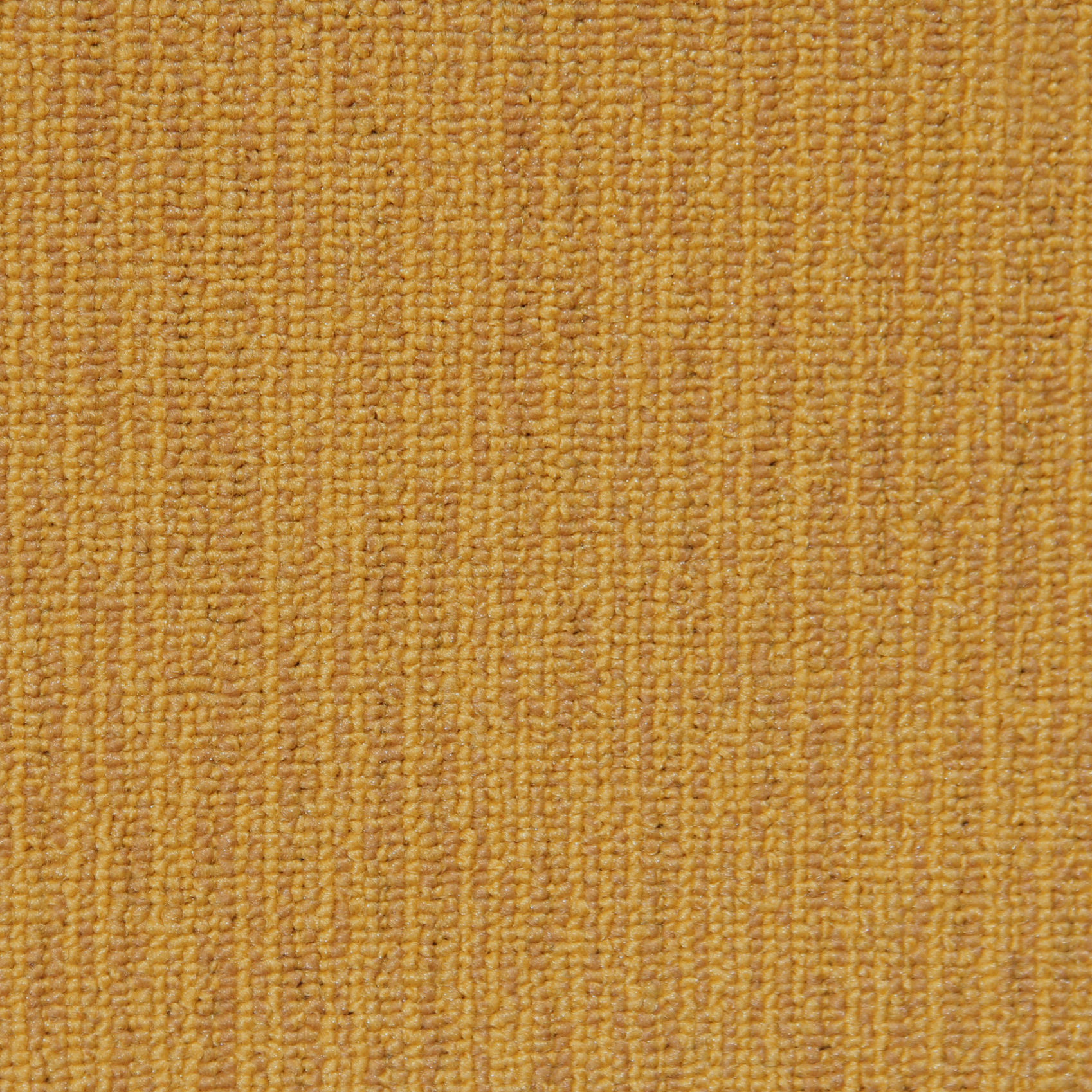 Carpete Modular Solidus 50 cm x 50 cm