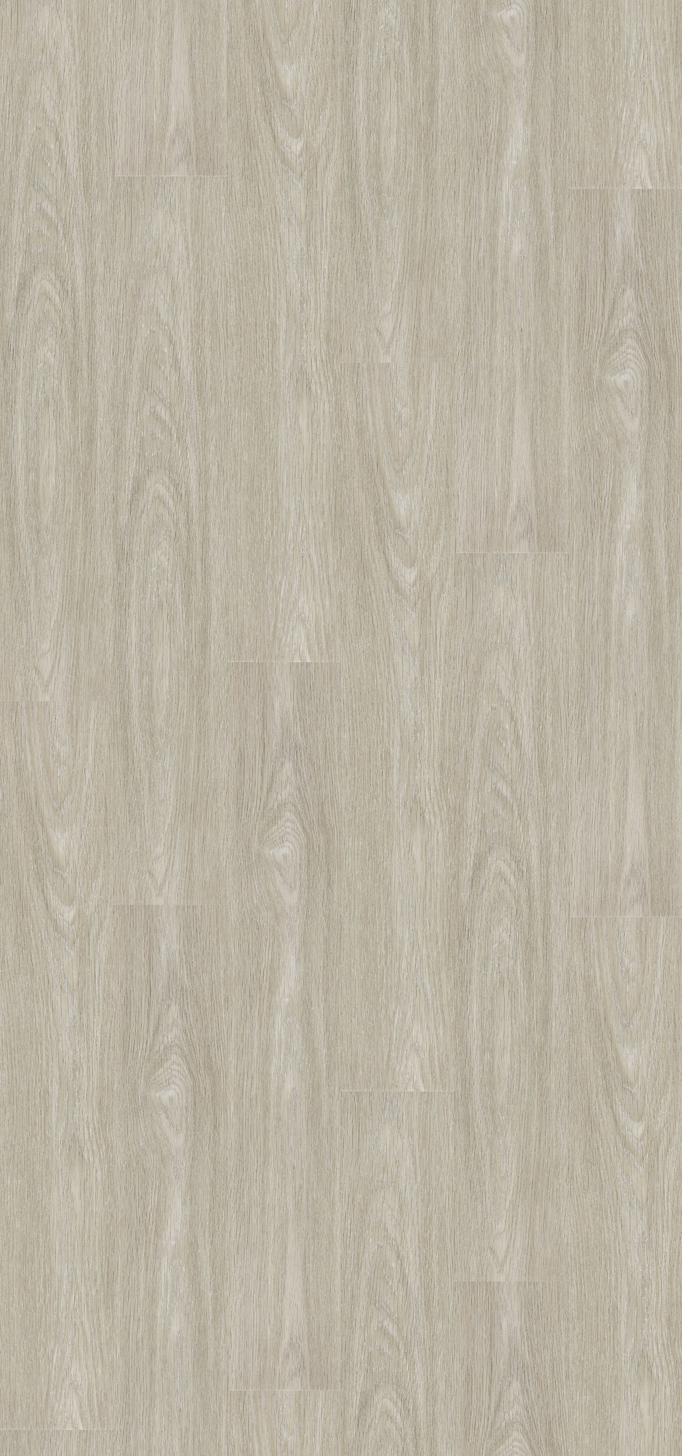 Thumbnail: Injoy 2mm x 20,8cm x 1,23 / 92cm x 92cm