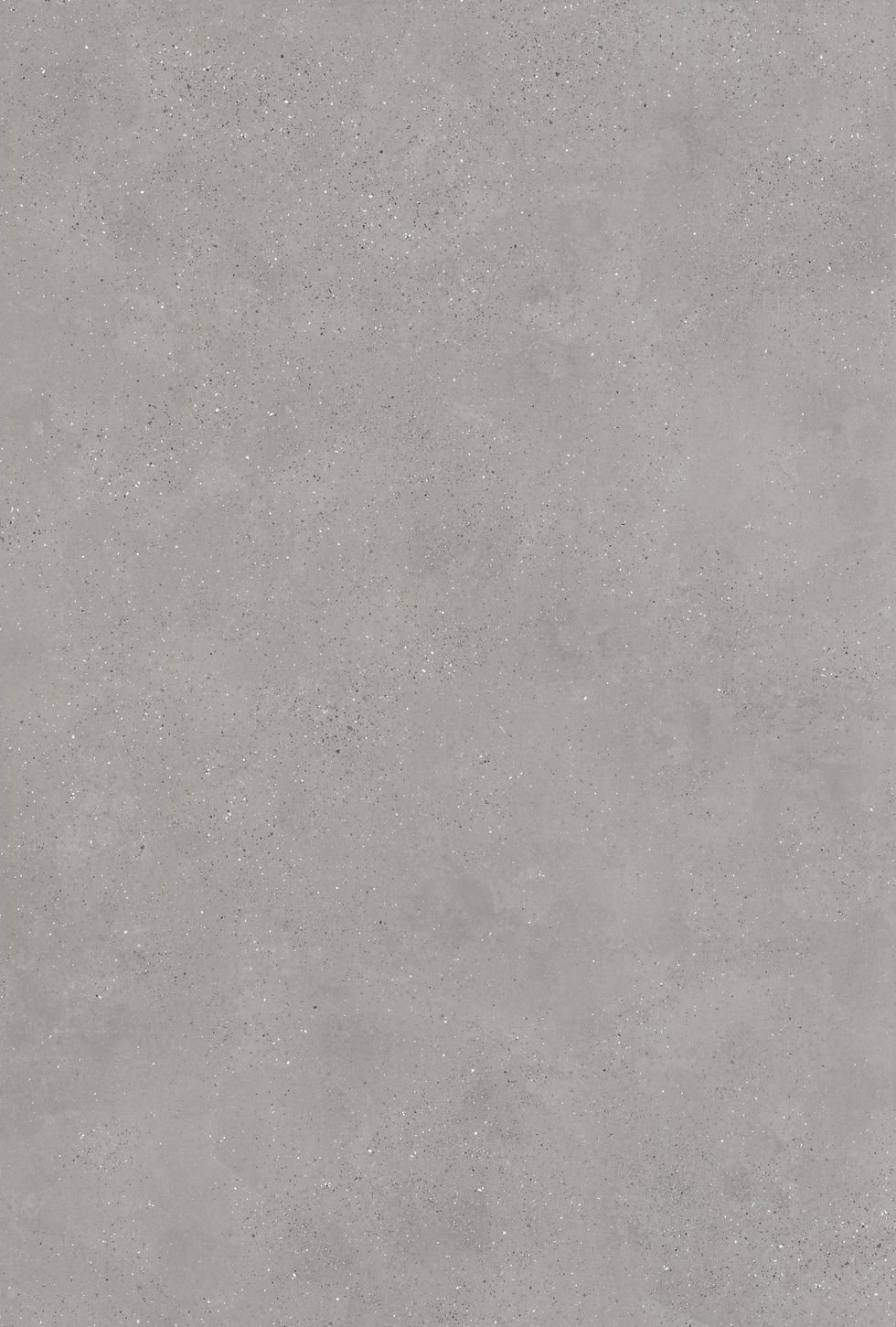 Thumbnail: Stonefloor/100 LL 5mm x 100 cm x 100 cm