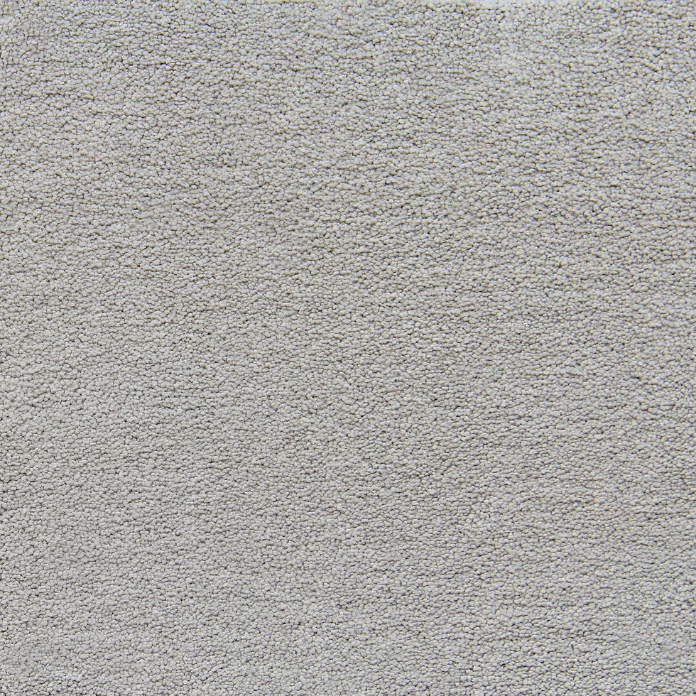 Thumbnail: Carpete em Manta Sensualité