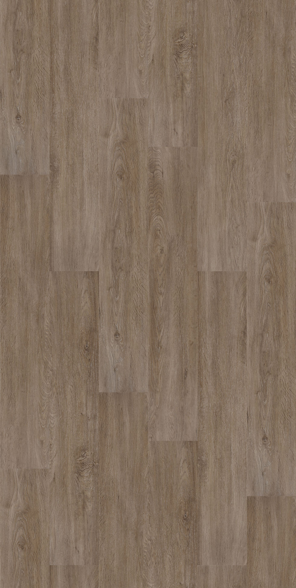 Thumbnail: Ambienta Series 3mm x 1,23m x 20,8cm