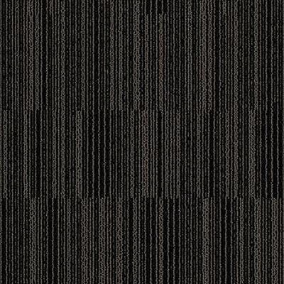 Carpete Modular Entrada 50 cm x 50 cm