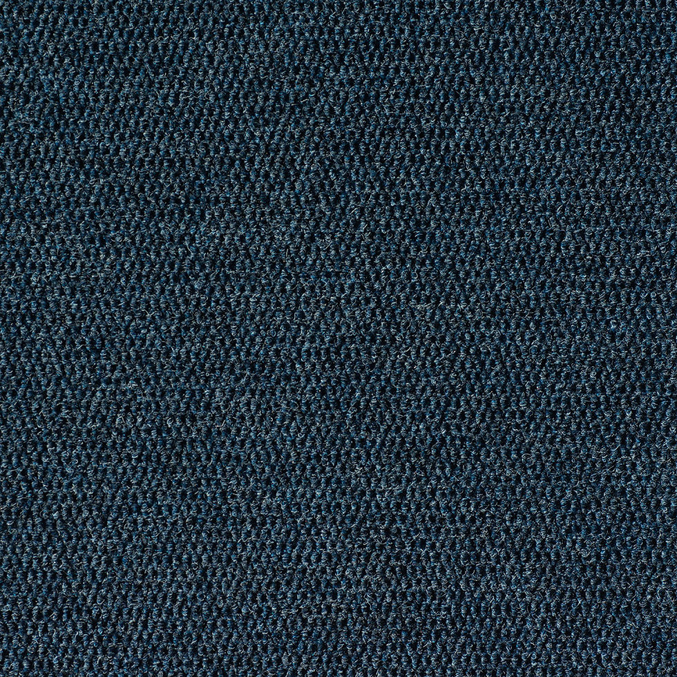 Thumbnail: Carpete Modular Plain Bac 50 cm x 50 cm