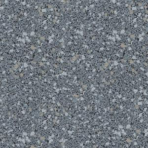 Thumbnail: Polysafe Ultima 2,5mm