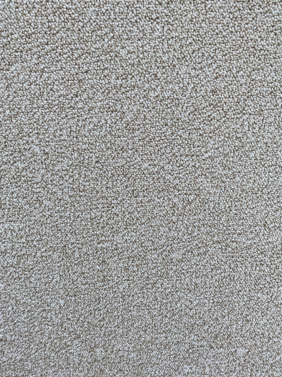 Thumbnail: Carpete em manta Tangiers